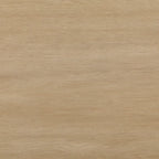 Middlebrook Designs Floating Wall-Mounted TV Stand