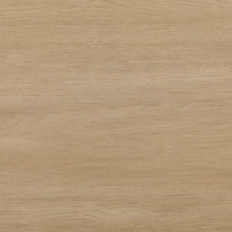 Middlebrook Designs Floating Wall-Mounted TV Stand