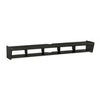 Middlebrook Designs Floating Wall-Mounted TV Stand