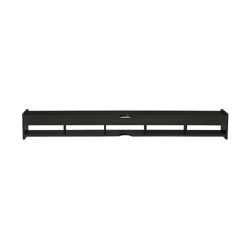 Middlebrook Designs Floating Wall-Mounted TV Stand