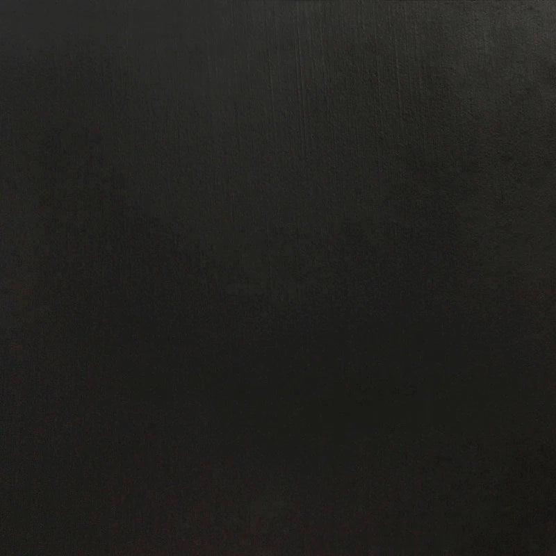 Middlebrook Designs Floating Wall-Mounted TV Stand