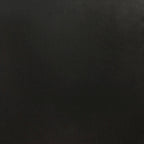 Middlebrook Designs Floating Wall-Mounted TV Stand