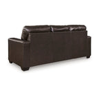 Signature Design by Ashley Santorine Queen Sofa Sleeper - 85 W x 38 D x 39 H