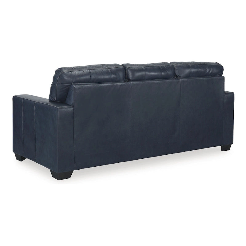 Signature Design by Ashley Santorine Queen Sofa Sleeper - 85 W x 38 D x 39 H