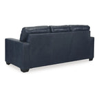 Signature Design by Ashley Santorine Queen Sofa Sleeper - 85 W x 38 D x 39 H