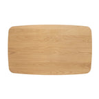 Christopher Knight Home Fabrizio Mid-Century Modern 5-piece Dining Set