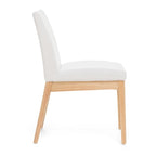 Christopher Knight Home Fabrizio Mid-Century Modern 5-piece Dining Set