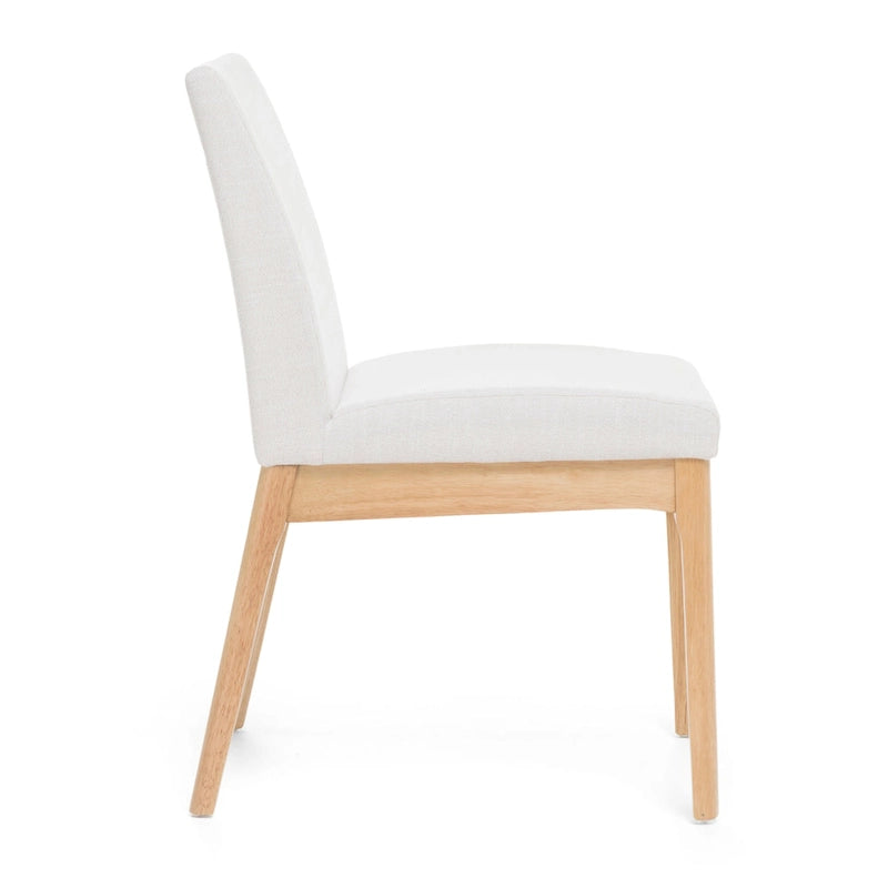 Christopher Knight Home Fabrizio Mid-Century Modern 5-piece Dining Set