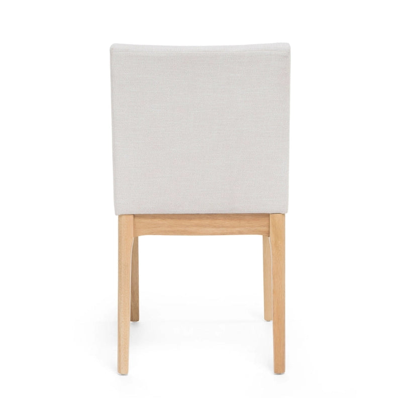 Christopher Knight Home Fabrizio Mid-Century Modern 5-piece Dining Set