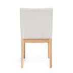 Christopher Knight Home Fabrizio Mid-Century Modern 5-piece Dining Set