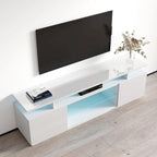 Eva-K Modern 71-inch TV Stand