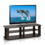 Porch & Den Cuchara THE Entertainment Center TV Stand