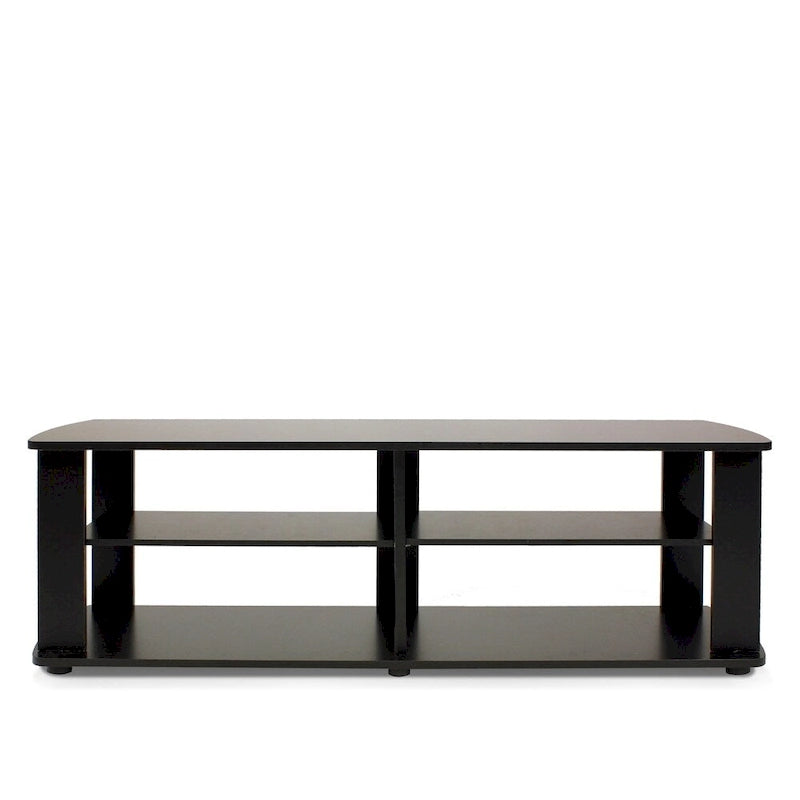 Porch & Den Cuchara THE Entertainment Center TV Stand