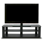 Porch & Den Cuchara THE Entertainment Center TV Stand