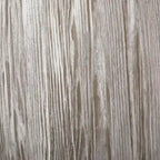 Cedarhurst Modern Industrial Round Coffee Table by Christopher Knight Home