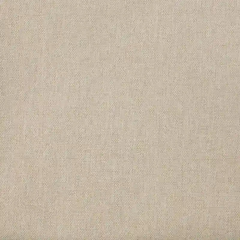 Carson Carrington Jugas Non-swivel Counter Height Stool