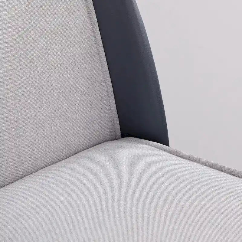 angelo:HOME Grayson Dining Chair (Set of 2)