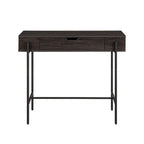 Middlebrook Designs Modern 1-Drawer Entry Table
