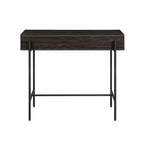 Middlebrook Designs Modern 1-Drawer Entry Table