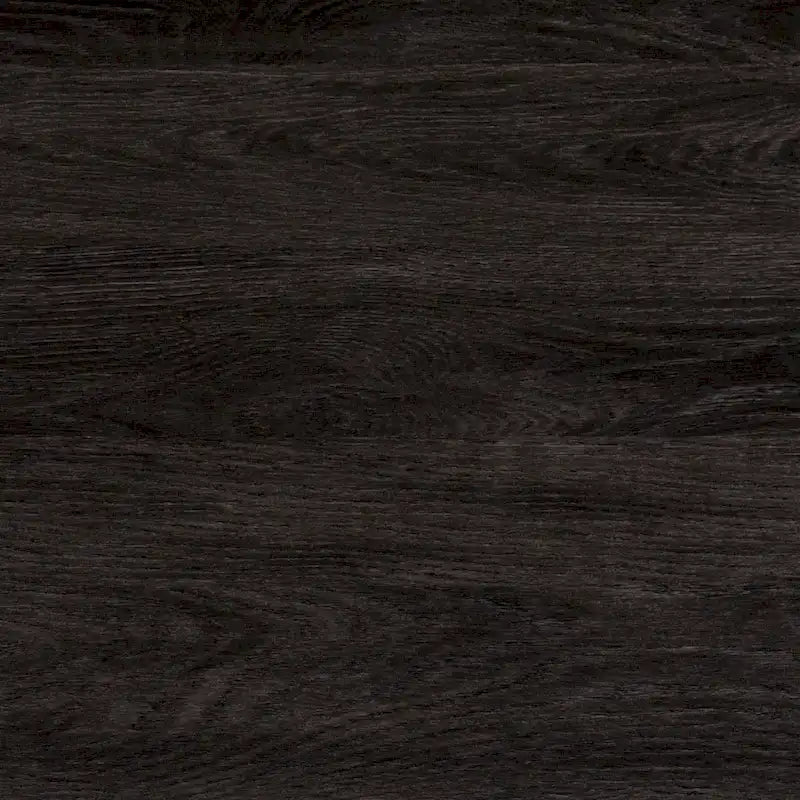 Middlebrook Designs Modern 1-Drawer Entry Table