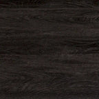 Middlebrook Designs Modern 1-Drawer Entry Table