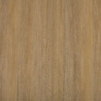 Middlebrook Designs Modern 1-Drawer Entry Table