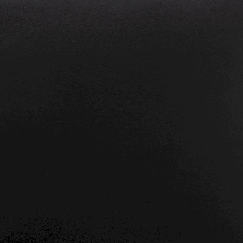 Fordham Top Grain Leather Wood Arm Push Back Recliner by Greyson Living