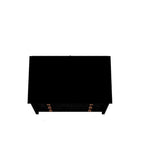 Manhattan Comfort Crown Full Wardrobe with Hanging and 2 Drawers