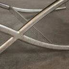 Roundhill Furniture Mantalia Solid Wood Bedroom Set, Panel Bed, Dresser, Mirror, 2 Nightstands, Chest, and Bench, Champagne