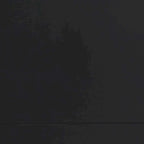 Mercer Mission Transitional Black Panel Headboard by iNSPIRE Q Classic