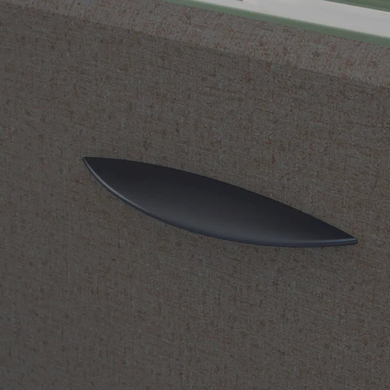 Series A 48W Desk with Mobile File Cabinet by Bush Business Furniture