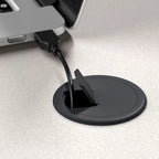 Series A 48W Desk with Mobile File Cabinet by Bush Business Furniture