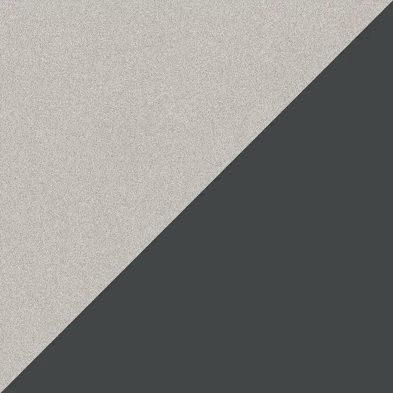 Series A 48W Desk with Mobile File Cabinet by Bush Business Furniture