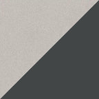 Series A 48W Desk with Mobile File Cabinet by Bush Business Furniture