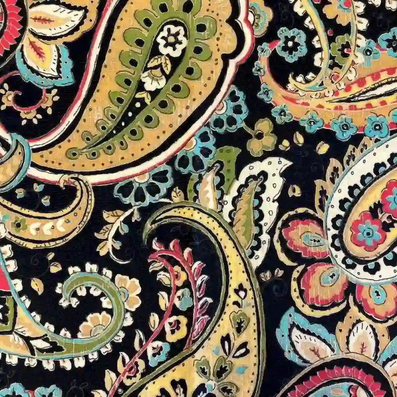 48-inch Indoor/Outdoor Papasan Cushion (Cushion Only)