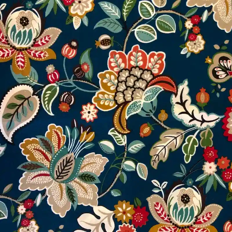 48-inch Indoor/Outdoor Papasan Cushion (Cushion Only)