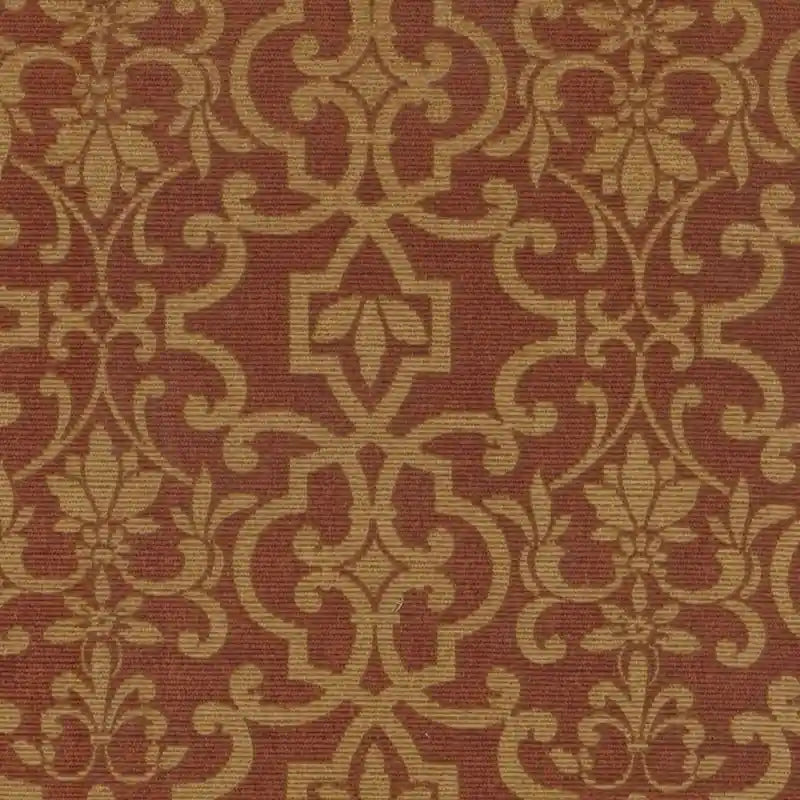 48-inch Indoor/Outdoor Papasan Cushion (Cushion Only)