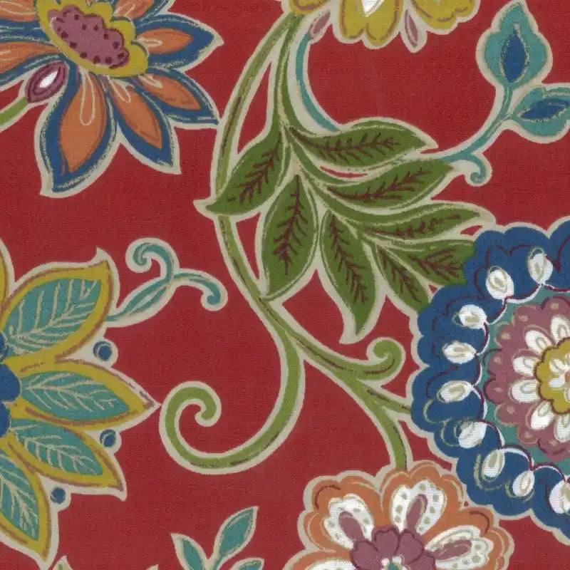 48-inch Indoor/Outdoor Papasan Cushion (Cushion Only)