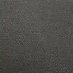 Cupa Transitional Linen Fabric Padded Accent Chair by Furniture of America