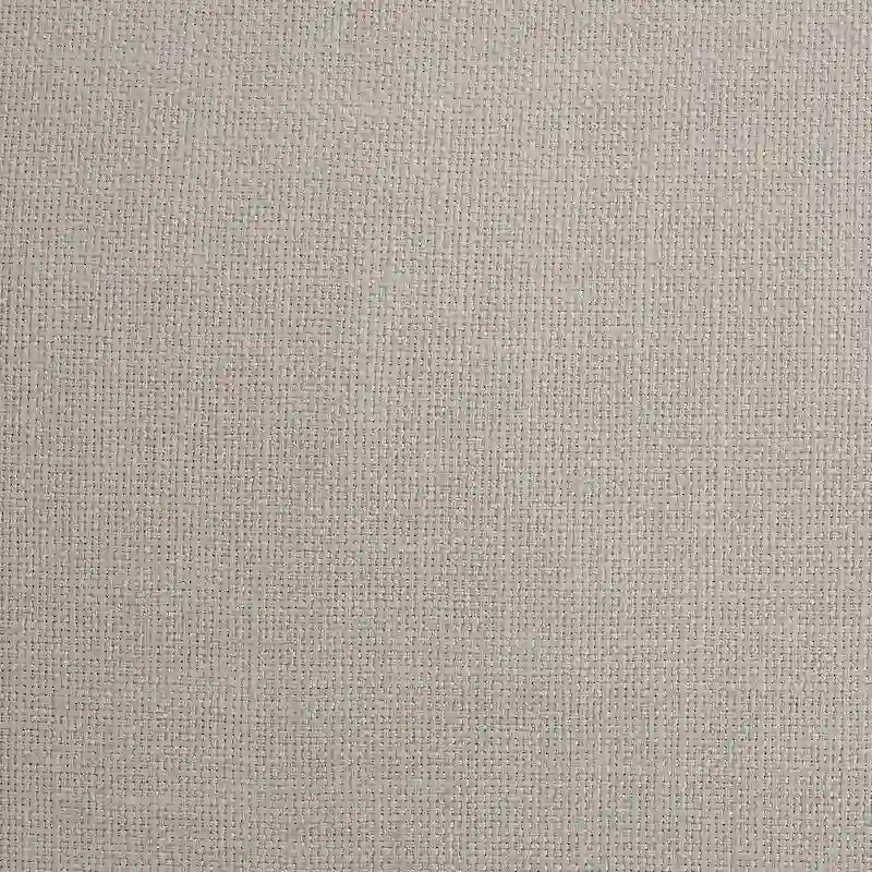 Cupa Transitional Linen Fabric Padded Accent Chair by Furniture of America