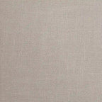 Cupa Transitional Linen Fabric Padded Accent Chair by Furniture of America