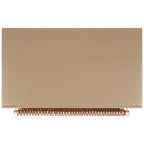 SAFAVIEH Audra 3-Drawer Storage Bedroom Chest.