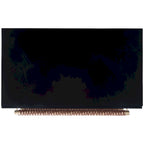 SAFAVIEH Audra 3-Drawer Storage Bedroom Chest.