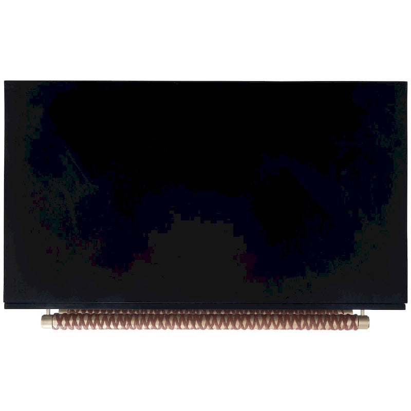 SAFAVIEH Audra 3-Drawer Storage Bedroom Chest.