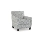 Signature Design by Ashley Hayesdale Accent Chair - 33 W x 37 D x 36 H
