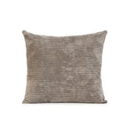 181Oversized Corduroy Sectional Sofa Couch with Ottoman, L Shaped Convertible Couch Deep Seat Couches for Modern Living Room