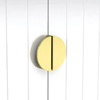 Shoe Cabinet with Doors, 11-Tier Shoe Storage Cabinet with Adjustable Shelves, Modern Wooden Shoes Shoe Storage Organizer