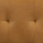 Poly and Bark Capa Ottoman