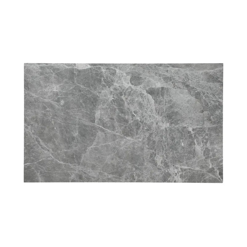 Hudson Marble Counter Height Table