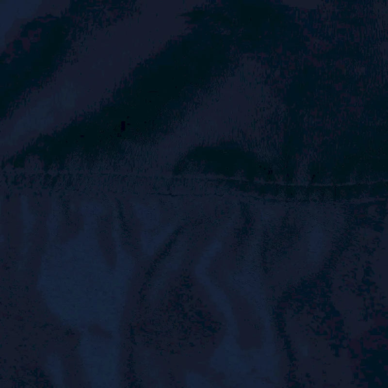 6-foot Memory Foam Bean Bag Chair